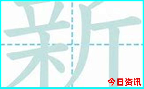 呼和浩特三日游旅游最佳景点