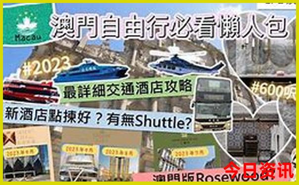 西安到贵州自驾游最佳路线