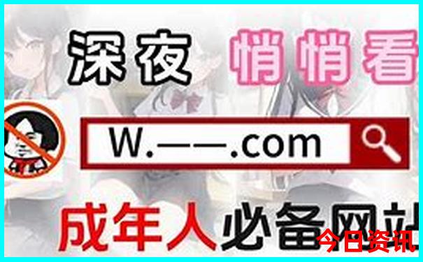 江山好玩的地方有哪些景点