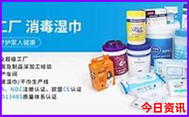 学生暑假去哪里旅游好