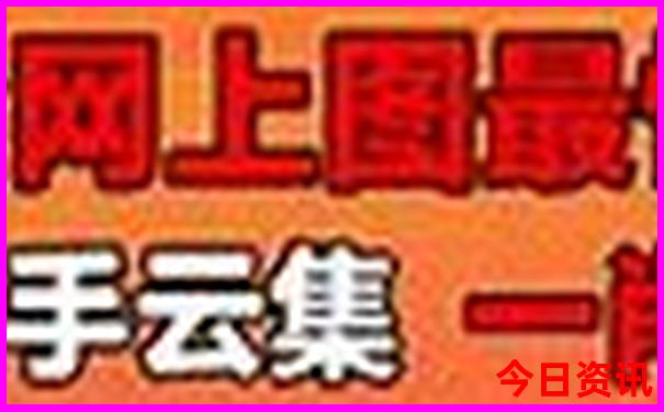 大连免费景点排行榜前十名