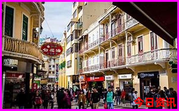山东避暑胜地排名前十