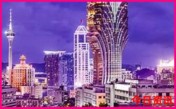 中国避暑胜地是哪里